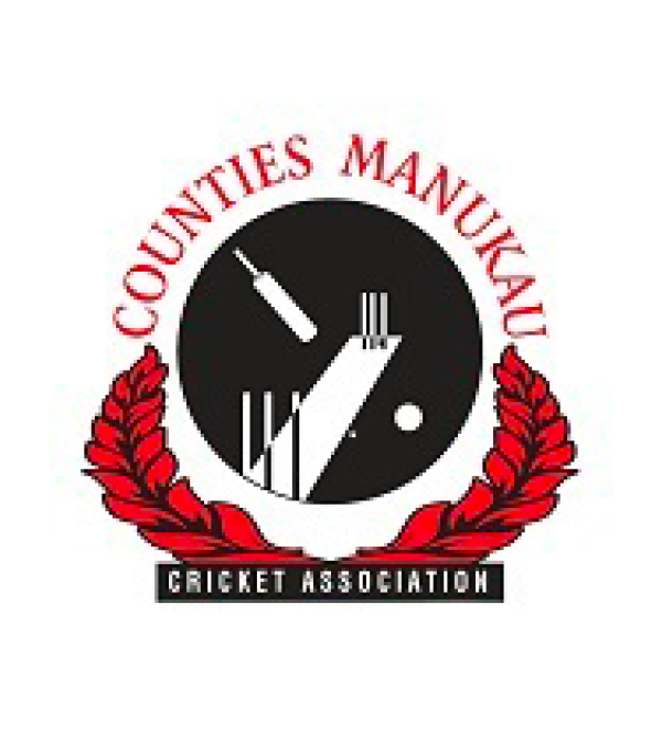Counties Manukau Cricket